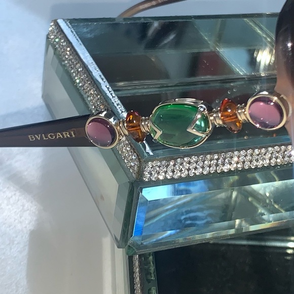 Like if U β€οΈ 2 TRADE - Picture 14 of 16